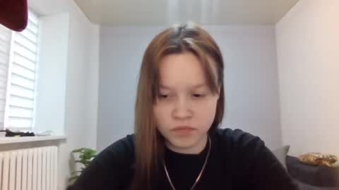 Snapshot of zenaidafairleigh chatting on 02.26.26 Ammy online show from 02.26.26