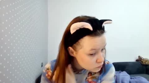 Ammy online show from 03.09.26