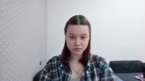 Ammy online show from 03.20.26