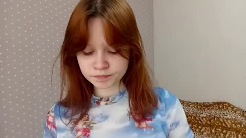 Ammy online show from 04.10.26