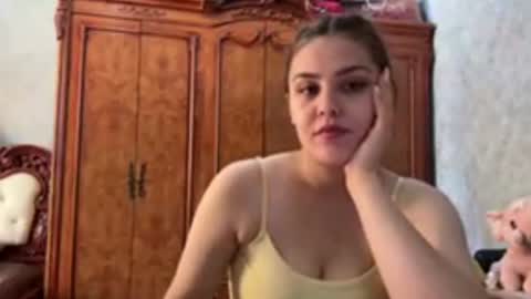 Mira online show from 07.12.26