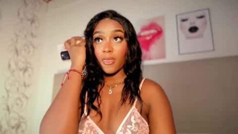 Maria  online show from 02.03.26