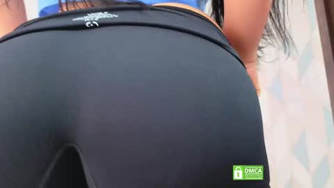 Zendaya  online show from 09.23.25