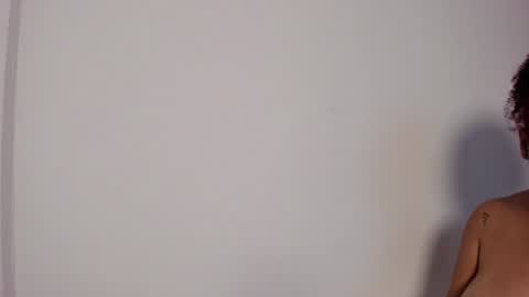 zendaya_kiman online show from 12.13.24
