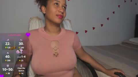 zendaya_kiman online show from 02.18.25