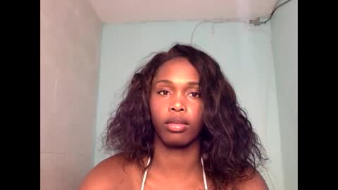 Zendaya Wilson online show from 01.11.25