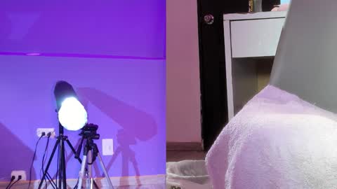 Zendaya online show from 11.18.25