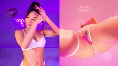 Zendaya online show from 01.15.26