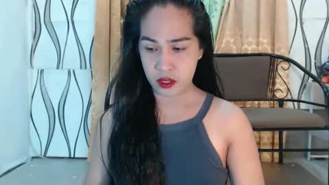 zendayapark online show from 11.11.25