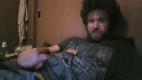 zenflow87 online show from 12.03.24