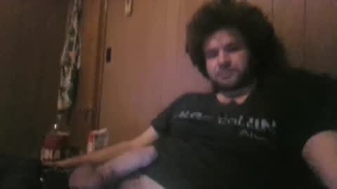 zenflow87 online show from 01.07.25