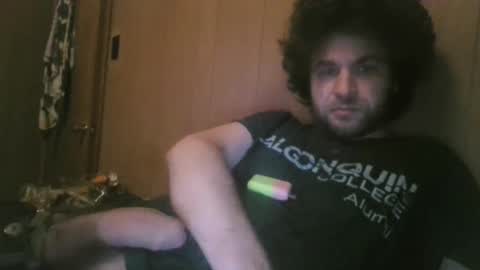 zenflow87 online show from 01.14.25