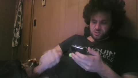 zenflow87 online show from 01.14.25