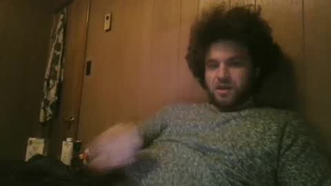 zenflow87 online show from 01.21.25