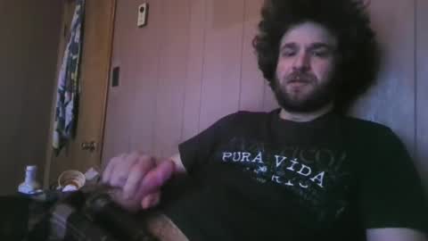 zenflow87 online show from 02.17.25