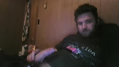 zenflow87 online show from 03.04.25