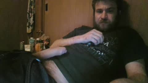 zenflow87 online show from 03.09.25