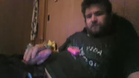 zenflow87 online show from 03.11.25