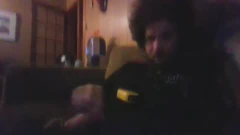 zenflow87 online show from 09.11.25