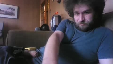 zenflow87 online show from 09.21.25