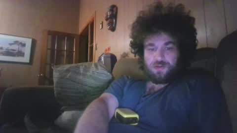 zenflow87 online show from 09.23.25