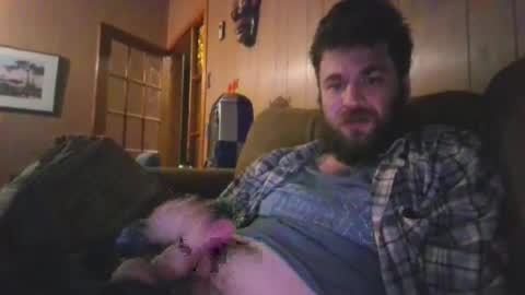 zenflow87 online show from 10.28.25