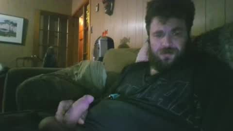 zenflow87 online show from 11.04.25