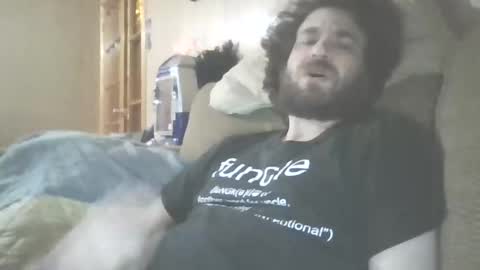 zenflow87 online show from 05.25.26