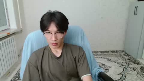 Zen online show from 06.30.26