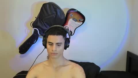 zenzhu online show from 12.23.24