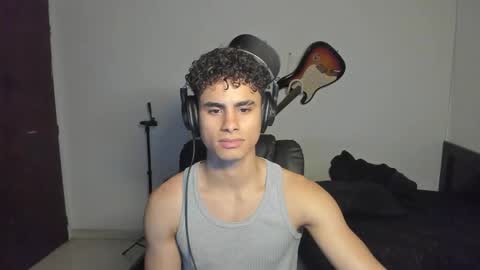 zenzhu online show from 10.19.25