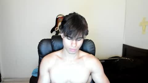 zenzhu online show from 11.26.25