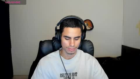 zenzhu online show from 02.17.26