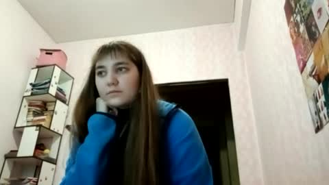 zeniabrossoit online show from 05.21.26