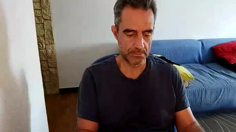 zenikk online show from 05.17.26
