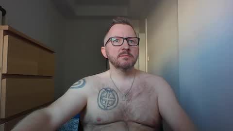 zenlem online show from 04.27.26