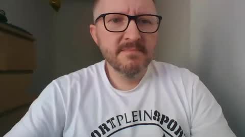 zenlem online show from 05.02.26