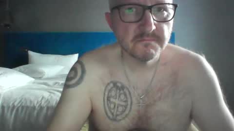 zenlem online show from 05.04.26