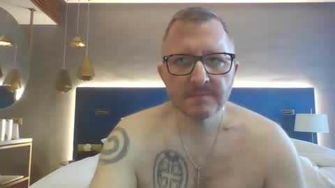 zenlem online show from 05.06.26