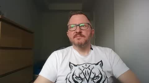 zenlem online show from 05.13.26