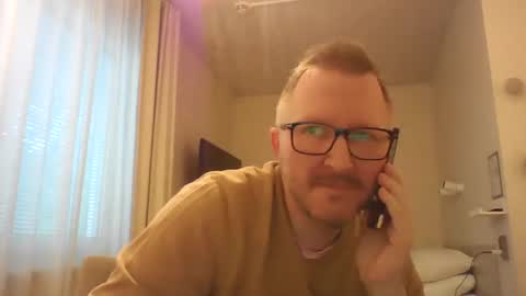 zenlem online show from 05.16.26