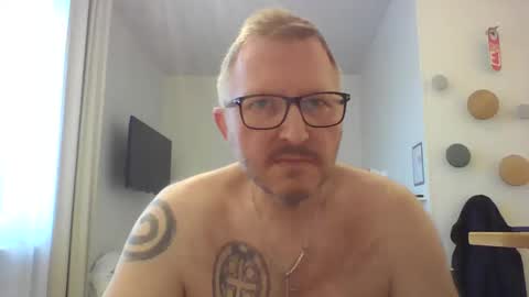 zenlem online show from 05.18.26