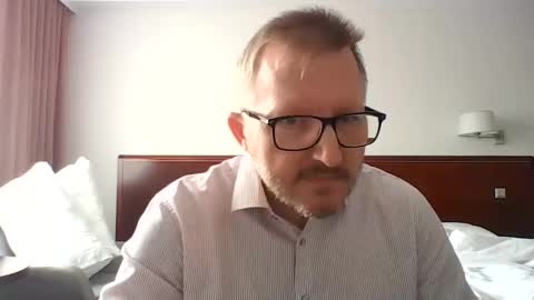 zenlem online show from 05.23.26