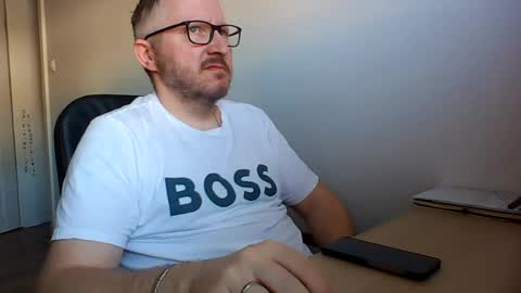 zenlem online show from 05.25.26