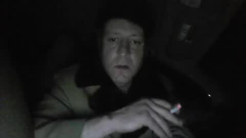 zennn27 online show from 05.07.26