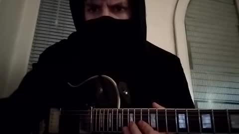 zeno_vex online show from 03.18.26