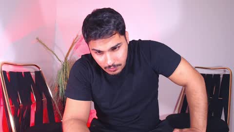 zenobaro online show from 01.30.25