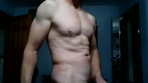 Snapshot of zenr405 chatting on 12.20.24 zenr405 online show from 12.20.24