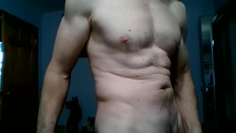 Snapshot of zenr405 chatting on 01.11.25 zenr405 online show from 01.11.25