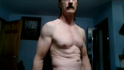 Snapshot of zenr405 chatting on 02.28.25 zenr405 online show from 02.28.25